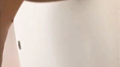 Gay Porn Face Fucking Covered in Cum - Messy Lovemaking