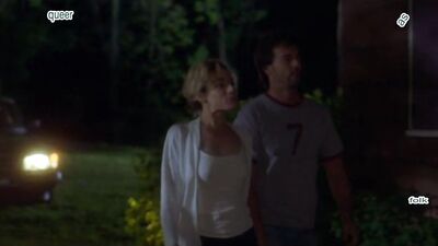 Mirrors: A Gay Themed Short Film Porn Video