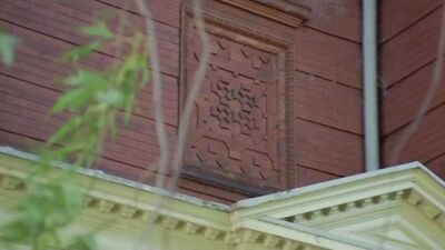 Mirrors: A Gay Themed Short Film Porn Video