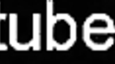 Gay Buddies Tube Sex: Pure Passion & Pleasure!