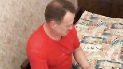 Il l’a sens passer: The Ultimate Gay Porn Experience