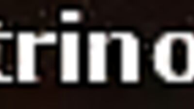 Straight Amateur Big Cocks Locker Jocks: The Next Level