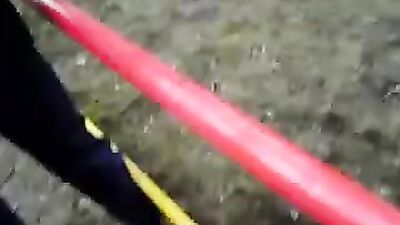 Gangbang with Nude Boys: The Ultimate Gay Porn Adventure