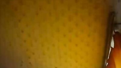 Naked Russian Boys in Public Outdoor Short Gay Porn