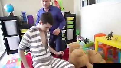 Young Hunks Dirty Daddys Toyboy Gay Teen Cumshot Tube Porn Adventure!