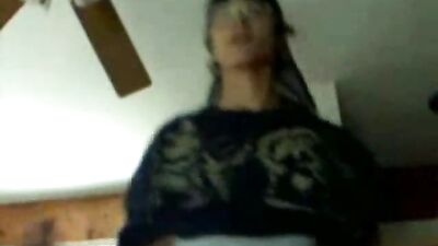 Gangbang with Trailer Trash cam boy in Pornhub!