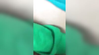 School Locker Room Fuck Fest: Part 3 - Big Cocks Bareback Action!