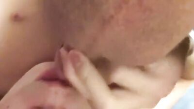 Mouthful of Cum - A Teens First Time Gay Porn Experience