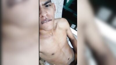 Colombian Latino Boy Porn