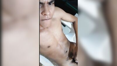 Colombian Latino Boy Porn