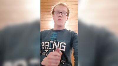 Reality Tight Twink Porn: Exploring Gay Sexuality in the Digital Age