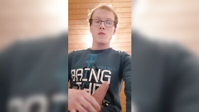 Reality Tight Twink Porn: Exploring Gay Sexuality in the Digital Age