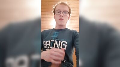 Reality Tight Twink Porn: Exploring Gay Sexuality in the Digital Age