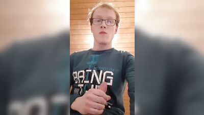 Reality Tight Twink Porn: Exploring Gay Sexuality in the Digital Age