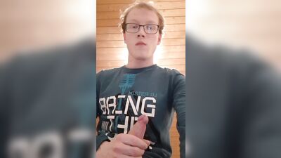 Reality Tight Twink Porn: Exploring Gay Sexuality in the Digital Age