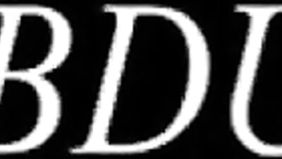 Gay Porn Re-Boot: Hot and Sweaty Action!