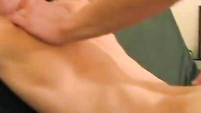 Gay Porn Reignited - A New Era Begins