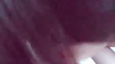 Asian Swallow Fest: Best Friends Share Hot Load!