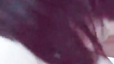 Asian Swallow Fest: Best Friends Share Hot Load!