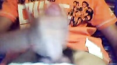 Young Walters Cum Shots: Teen Boy Solo Adventure