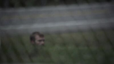 The Strange Ones - Gay themed short film now turned into an erotic adventure!