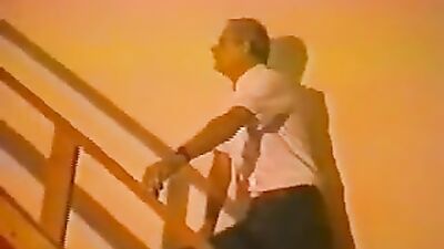 Vintage Fetish Spanking - Golden Oldie Boy Porn