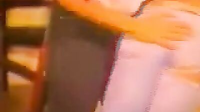 Vintage Fetish Spanking - Golden Oldie Boy Porn