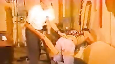 Vintage Fetish Spanking - Golden Oldie Boy Porn