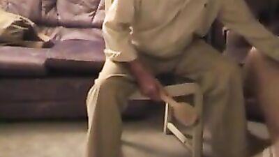 Gay Fetish Spank - Kinky Boys Porn