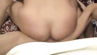 Gay Porn Twink Fuckfest - Exploring the Nemo Teen Sex Cave