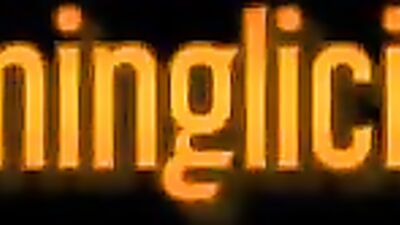 Asian Porn Twins Cum Hard in Handjob Threesome!