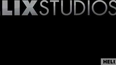 Troy Ryan and Greco Rai: Ultimate Gay Porn Action