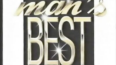 Gay Porn Classic: Amature Vintage Mens Best