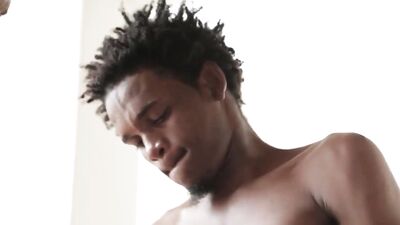 Tropic Boys Bareback Oral Sexual Porn - Cum Shots Tube