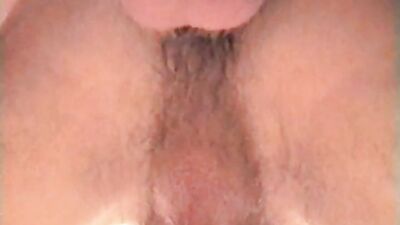 Private Boys Vintage Porn - Gay XXX Video Tube