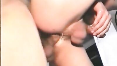 Vintage Bareback Motorcycle Boys Porn Tube Gay Videos: Raw Passion Unleashed!