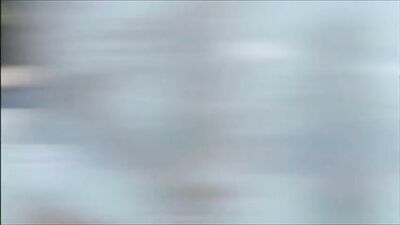 Gang Bareback Facial Frenzy: Boys in the Buff Porn