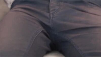 Gangbang Twinks Barebacking And Cum Eating