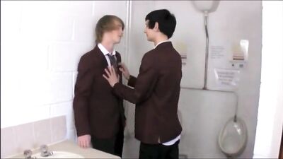 Bareback Facial Frenzy - Action Ass Play Bareback Boys & Facials