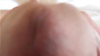 Boys Porn Own Wank Show: Big Cock Action Gay Talent Tube