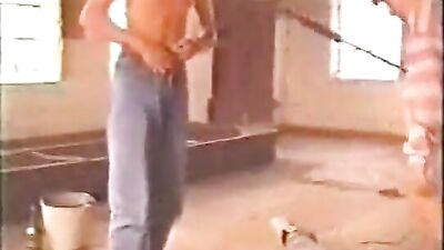 Gay Teen Rescue: Vintage Boys Porn Video - Men.com