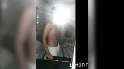 Gato Lomotif: Raw Gay Porn for Your Viewing Pleasure!