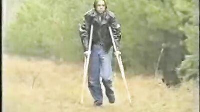 Vintage Amateur Boys - A Classic Gay Porn Video!