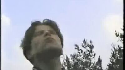 Vintage Amateur Boys - A Classic Gay Porn Video!