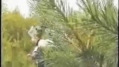 Vintage Amateur Boys - A Classic Gay Porn Video!