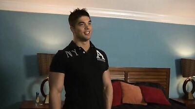 Gay Porn Games: Kitten & Lamb Love Match