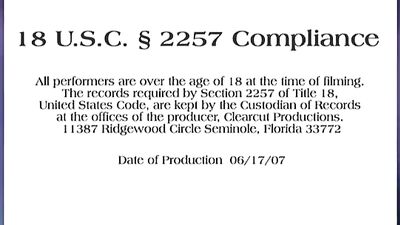 Gay Teen Doggy Style Explosion - Do me like a Dog Porn