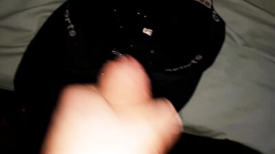 Dirty Undies Crew - Cumming on Friends