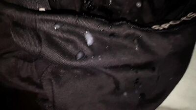 Dirty Undies Crew - Cumming on Friends