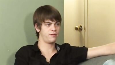 Gay and Straight Guy: Twink Sex Adventures - Gay Porn Videos